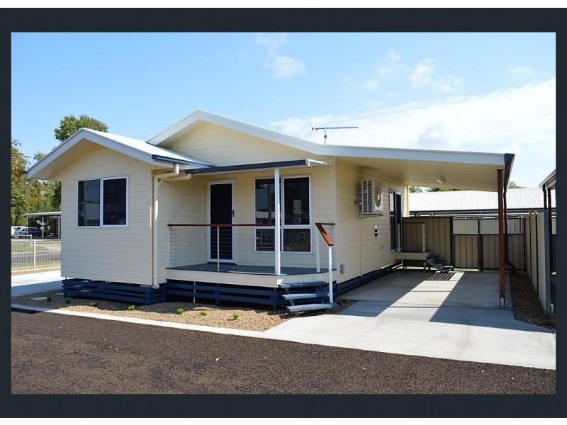 1/32 Herbert Street, Laidley QLD 4341