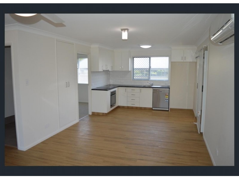 1/32 Herbert Street, Laidley QLD 4341