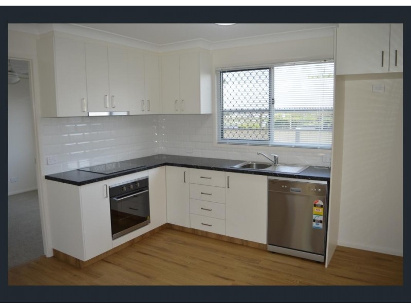 1/32 Herbert Street, Laidley QLD 4341