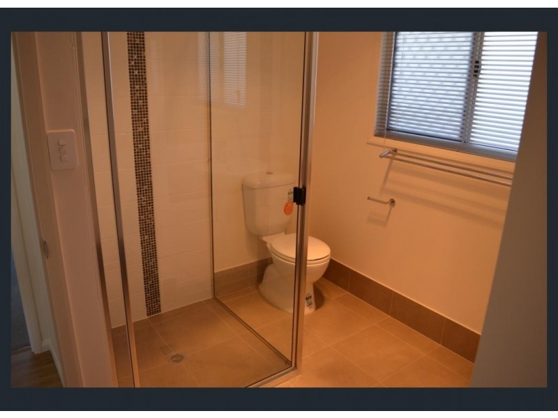 1/32 Herbert Street, Laidley QLD 4341