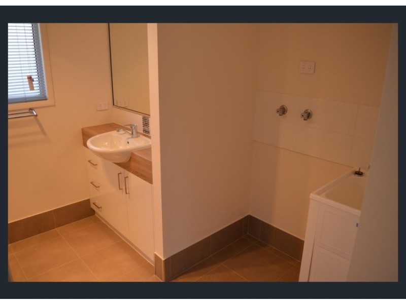 1/32 Herbert Street, Laidley QLD 4341