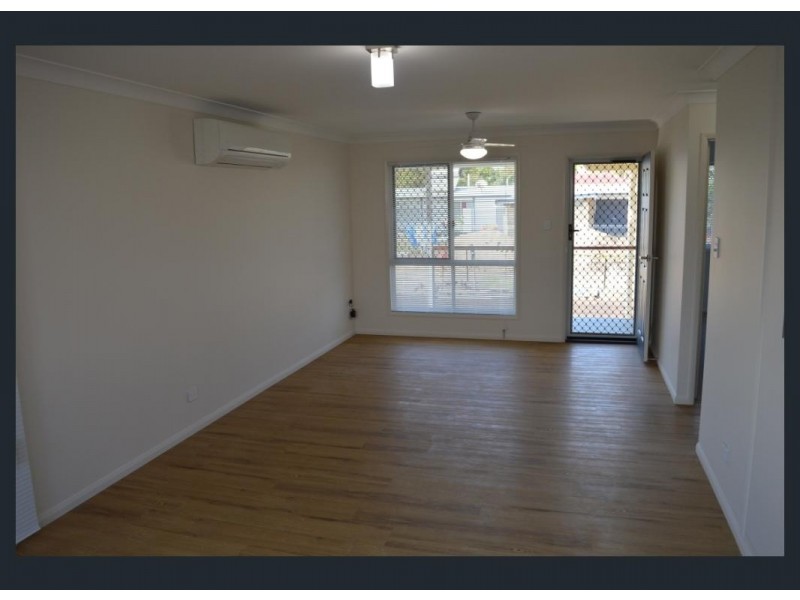 1/32 Herbert Street, Laidley QLD 4341