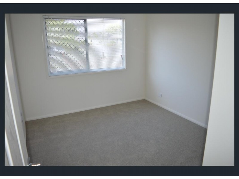 1/32 Herbert Street, Laidley QLD 4341