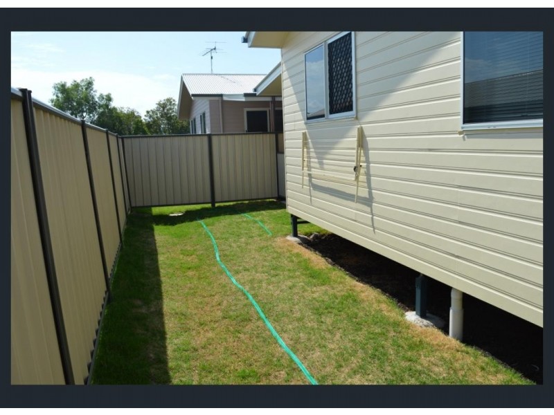 1/32 Herbert Street, Laidley QLD 4341