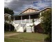 66 Colamba Street, Chinchilla QLD 4413