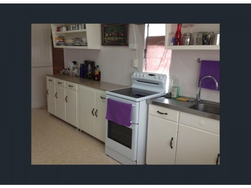66 Colamba Street, Chinchilla QLD 4413