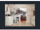 66 Colamba Street, Chinchilla QLD 4413