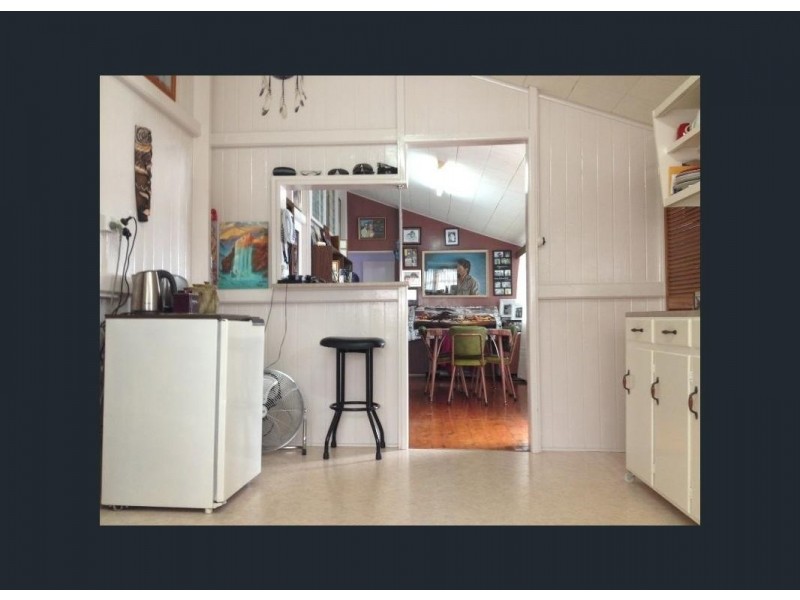 66 Colamba Street, Chinchilla QLD 4413