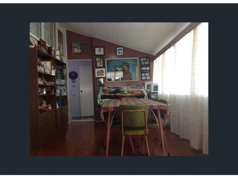 66 Colamba Street, Chinchilla QLD 4413