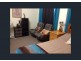 66 Colamba Street, Chinchilla QLD 4413