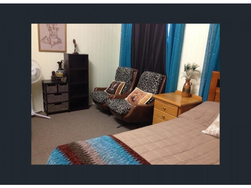 66 Colamba Street, Chinchilla QLD 4413