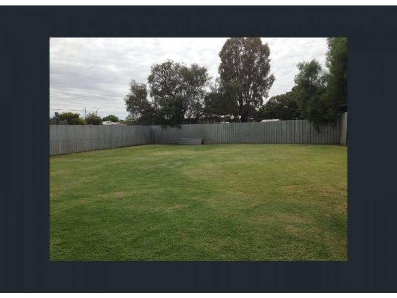 66 Colamba Street, Chinchilla QLD 4413