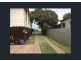 66 Colamba Street, Chinchilla QLD 4413