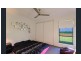 66 Colamba Street, Chinchilla QLD 4413