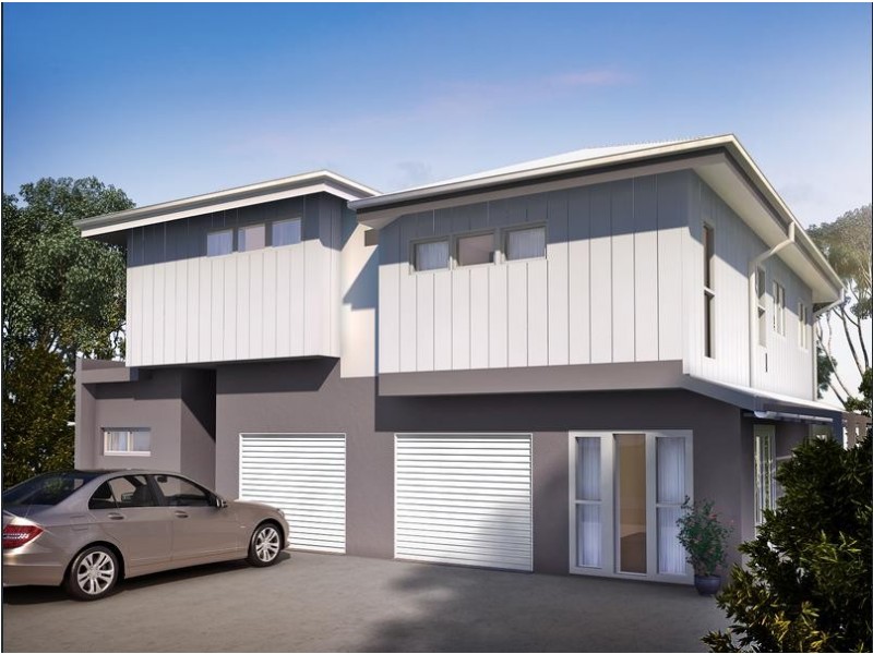 42a Renton Street, Camp Hill QLD 4152