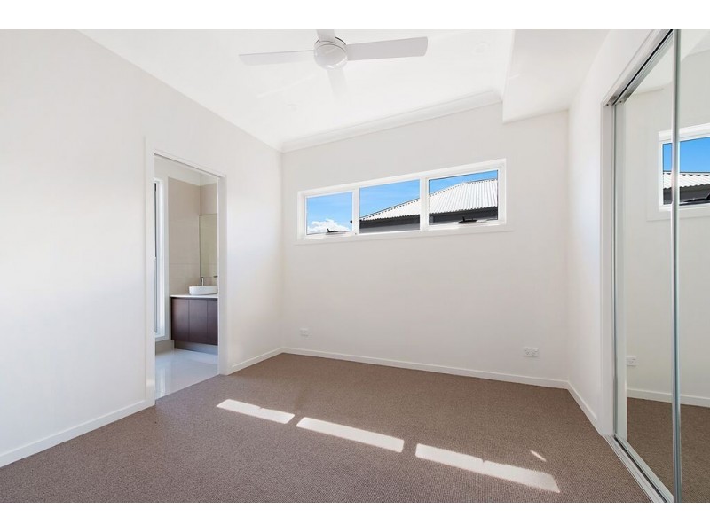 42a Renton Street, Camp Hill QLD 4152