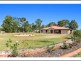 114 South Ulam Road, Bajool QLD 4699
