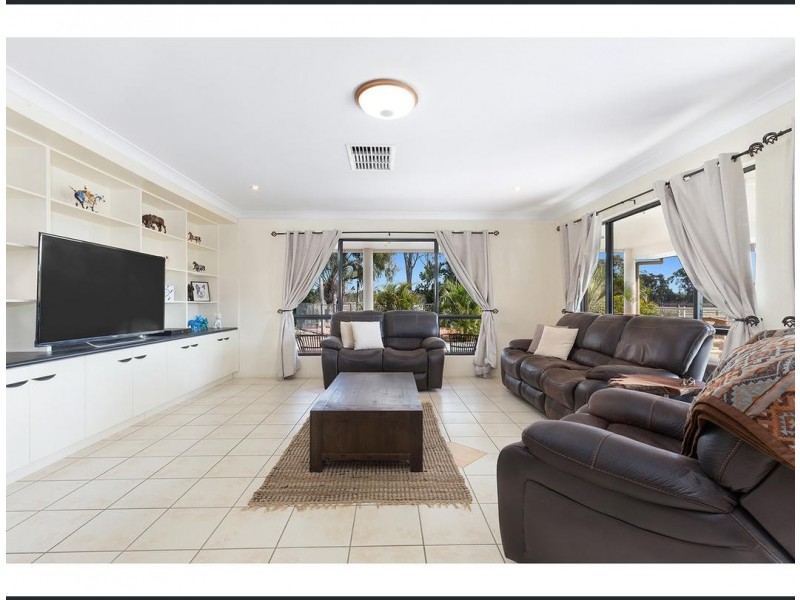 114 South Ulam Road, Bajool QLD 4699