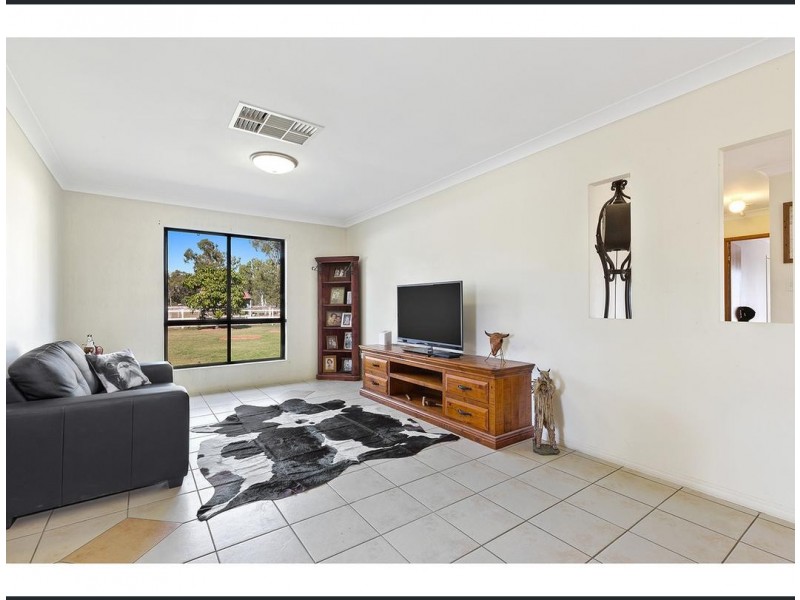 114 South Ulam Road, Bajool QLD 4699