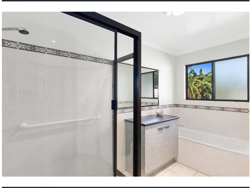 114 South Ulam Road, Bajool QLD 4699