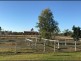 114 South Ulam Road, Bajool QLD 4699