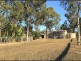 114 South Ulam Road, Bajool QLD 4699