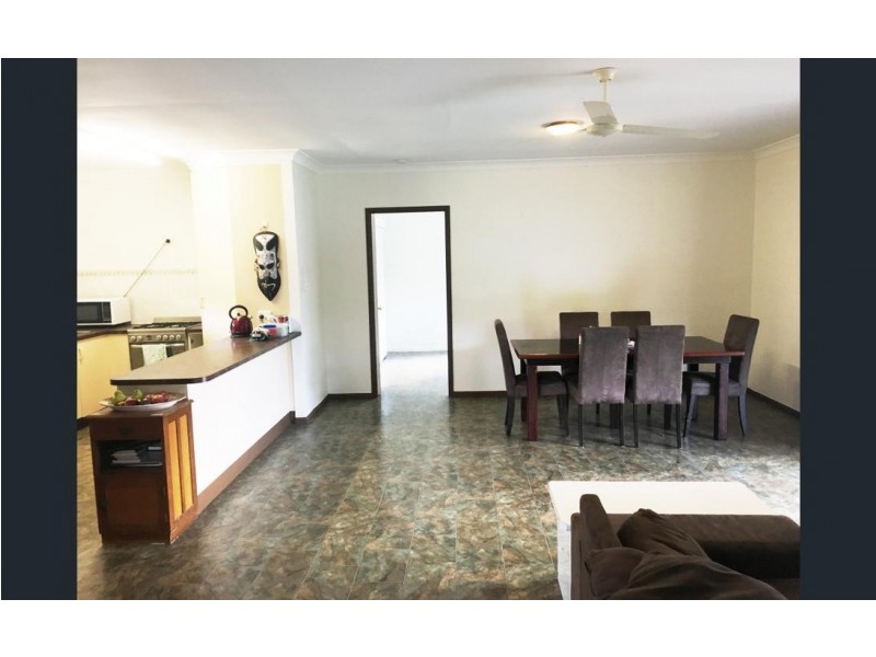 3 Salisbury Drive, Julatten QLD 4871