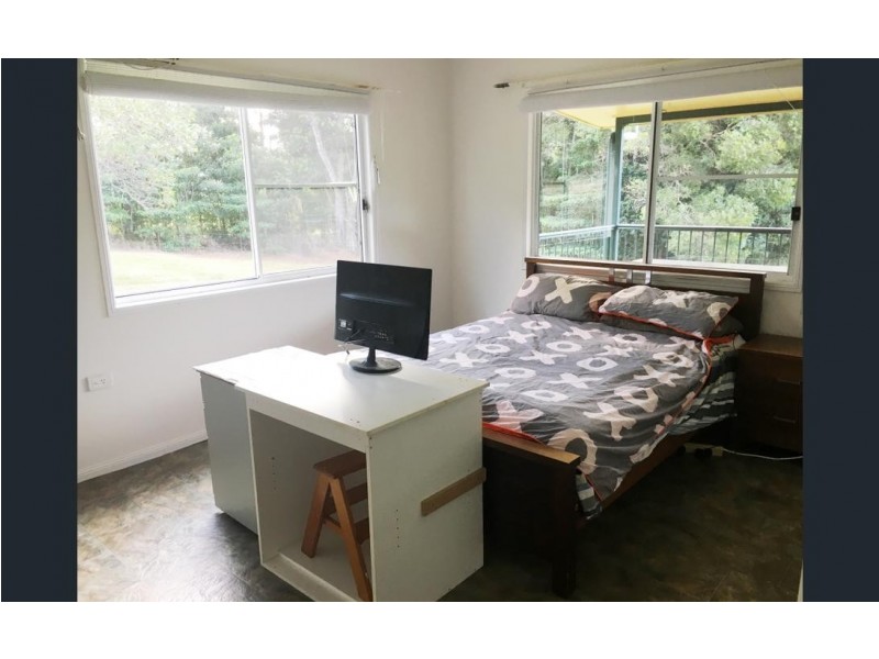 3 Salisbury Drive, Julatten QLD 4871