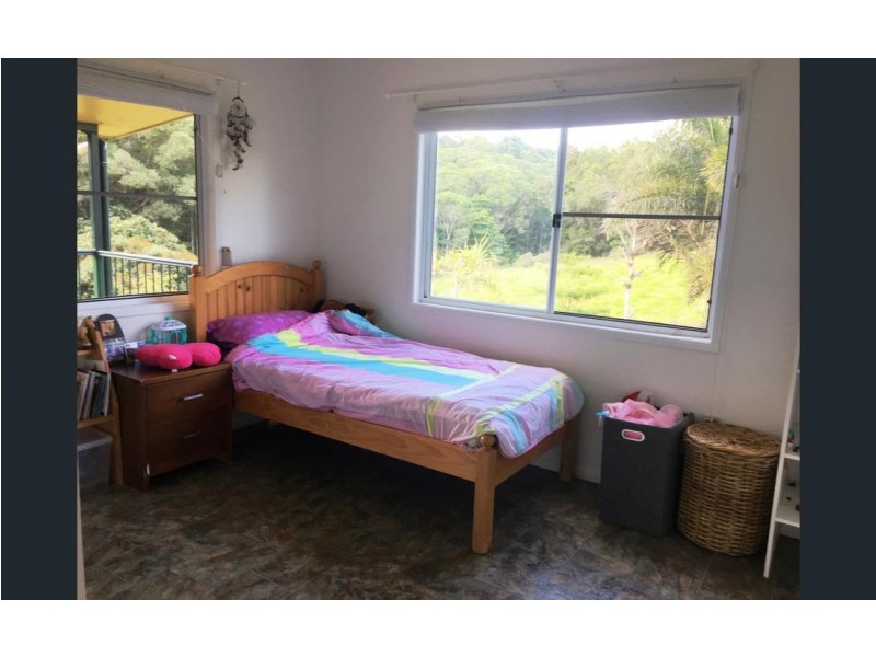 3 Salisbury Drive, Julatten QLD 4871