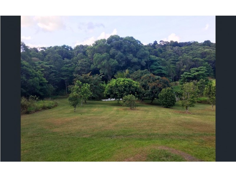 3 Salisbury Drive, Julatten QLD 4871