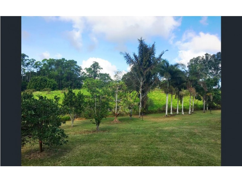 3 Salisbury Drive, Julatten QLD 4871