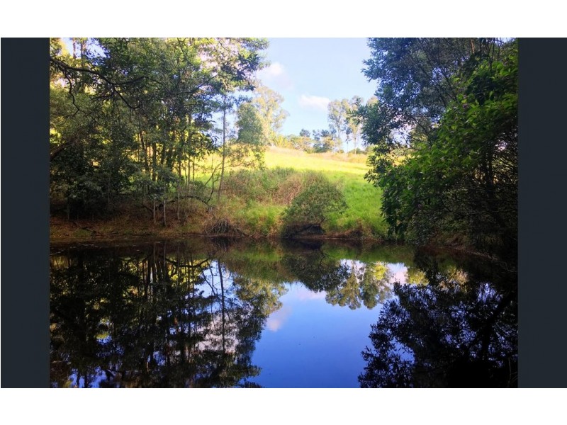 3 Salisbury Drive, Julatten QLD 4871