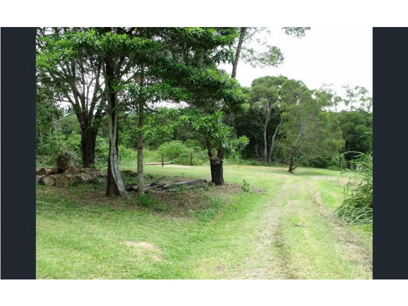 3 Salisbury Drive, Julatten QLD 4871