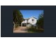 60 Seventeenth Street, Home Hill QLD 4806