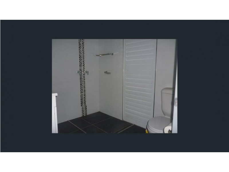 60 Seventeenth Street, Home Hill QLD 4806