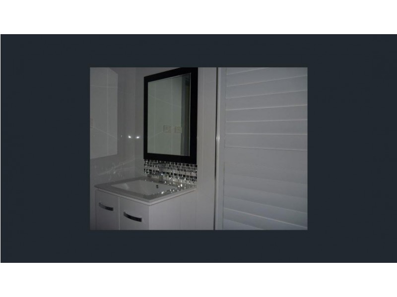 60 Seventeenth Street, Home Hill QLD 4806