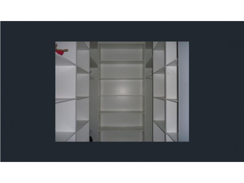 60 Seventeenth Street, Home Hill QLD 4806