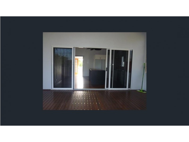 60 Seventeenth Street, Home Hill QLD 4806