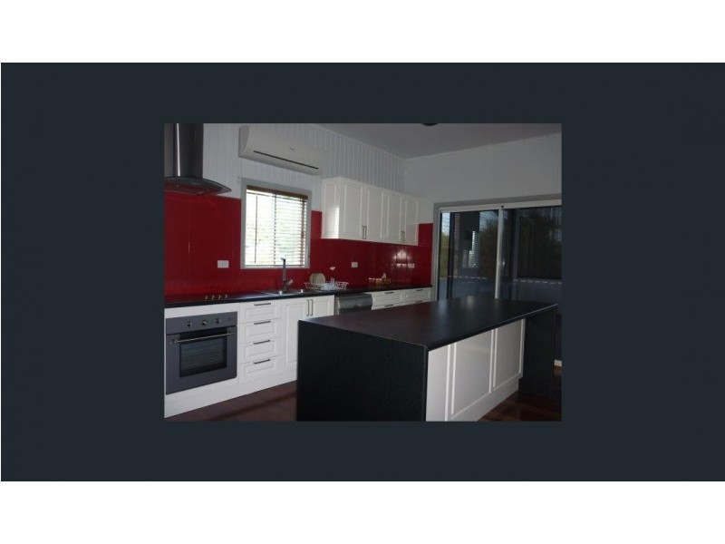 60 Seventeenth Street, Home Hill QLD 4806