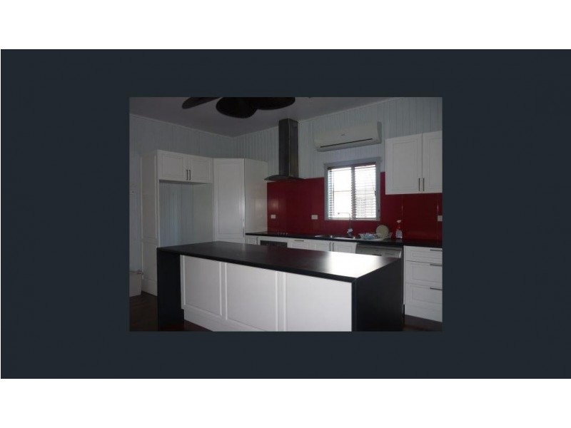 60 Seventeenth Street, Home Hill QLD 4806