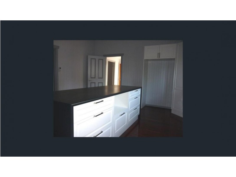 60 Seventeenth Street, Home Hill QLD 4806