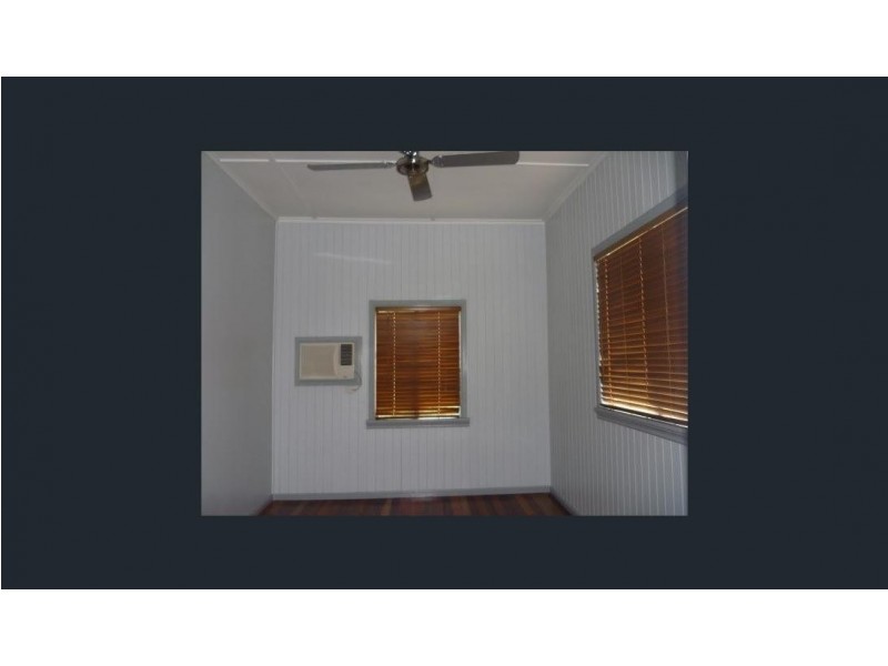 60 Seventeenth Street, Home Hill QLD 4806