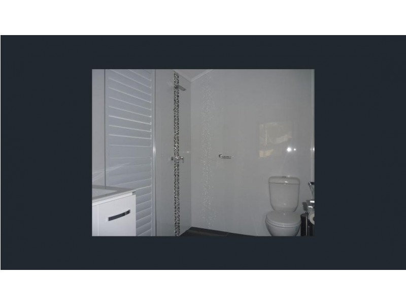 60 Seventeenth Street, Home Hill QLD 4806