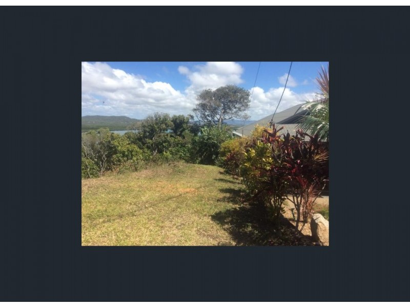 17 Baird Road, Cooktown QLD 4895