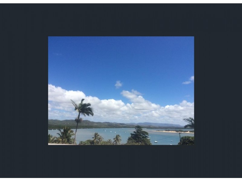 17 Baird Road, Cooktown QLD 4895