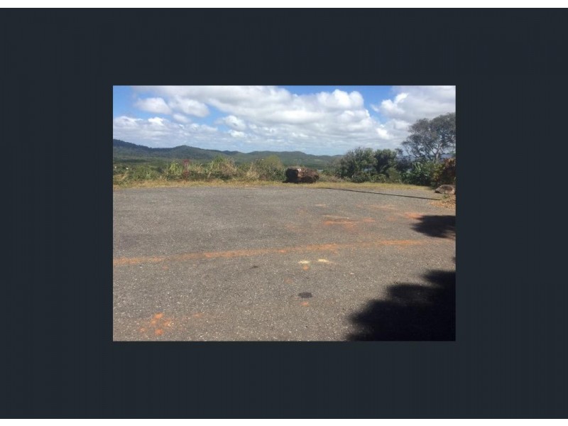 17 Baird Road, Cooktown QLD 4895