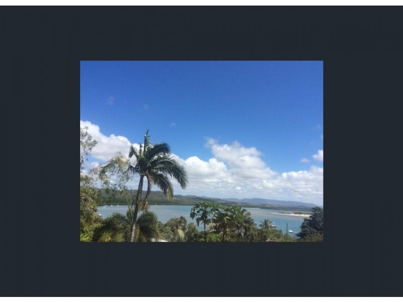 17 Baird Road, Cooktown QLD 4895