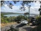 17 Baird Road, Cooktown QLD 4895