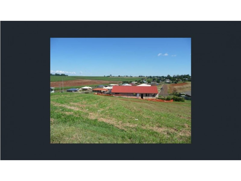 1 Patrucco Street, Childers QLD 4660