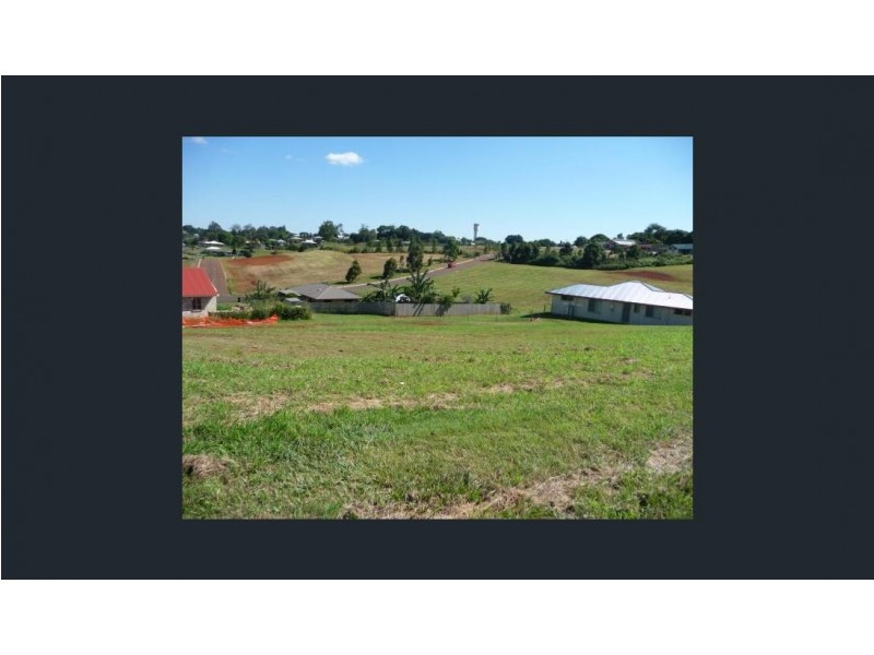 1 Patrucco Street, Childers QLD 4660